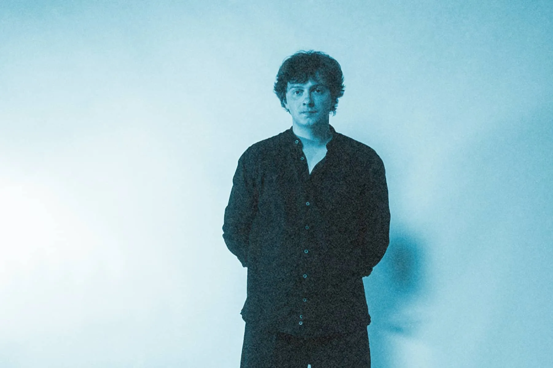 Афиша: Близость в Москве 4 июля 2026