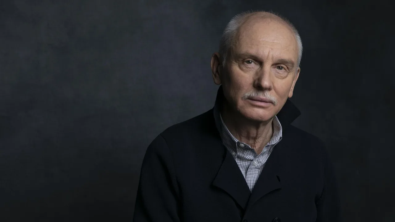 Афиша: Боровские вечера. Творческая встреча с Владимиром Арефьевым в Москве 8 июля 2026