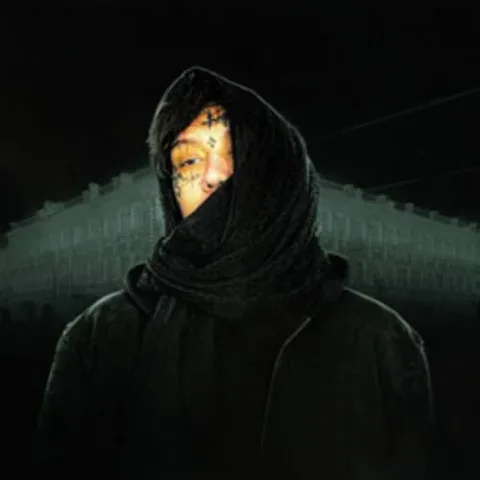Афиша: CODE80 в Барнауле 12 июля 2026
