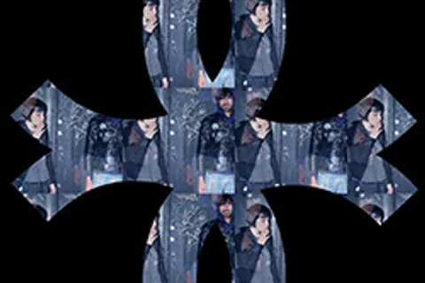 Афиша: Crystal Castles Night в Иркутске 19 июля 2026