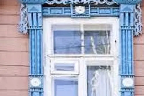 Афиша: Деревянное кружево: история и роспись русского наличника. Познавательная программа в Ростове-на-Дону 11 июля 2026