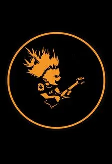 Афиша: Добрый рок 2026 в Твери 3 июля 2026