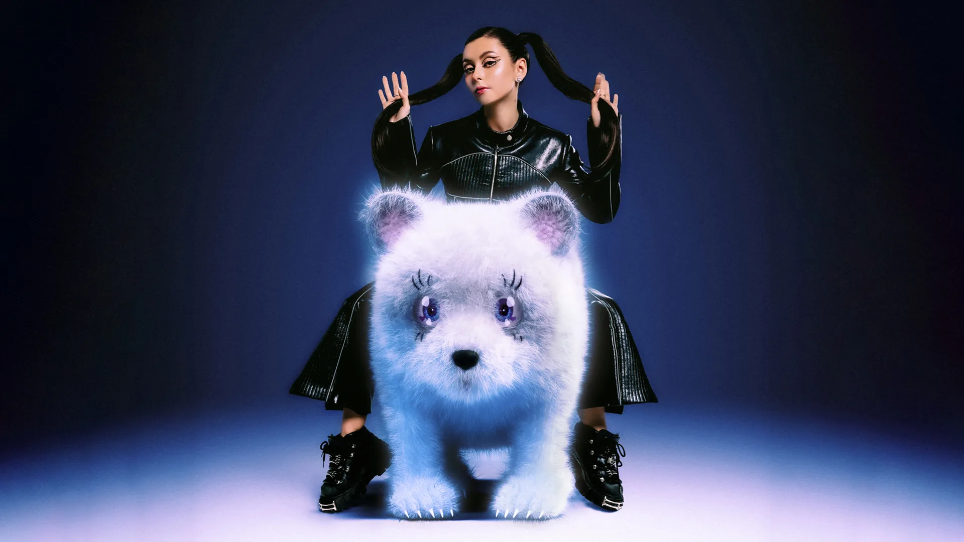 Афиша: Дора в Владимире 19 июля 2026