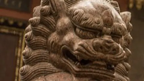 Афиша: Экскурсия по Буддийскому Дацану в Санкт-Петербурге 26 июля 2026