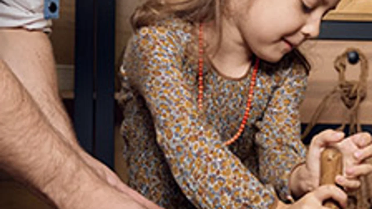 Афиша: Экскурсия в музее в Москве 17 июля 2026