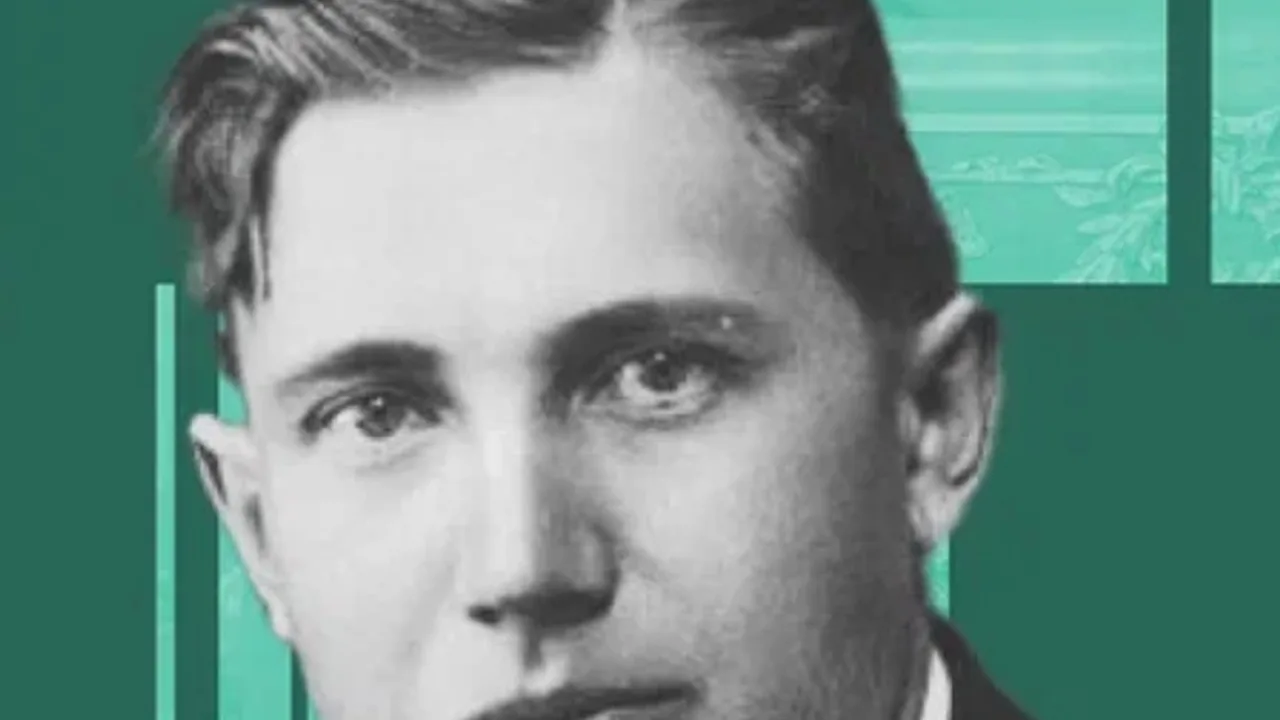Афиша: Экскурсия в составе сборной группы «Композитор. Дирижер. Коллекционер» в Москве 8 июля 2026