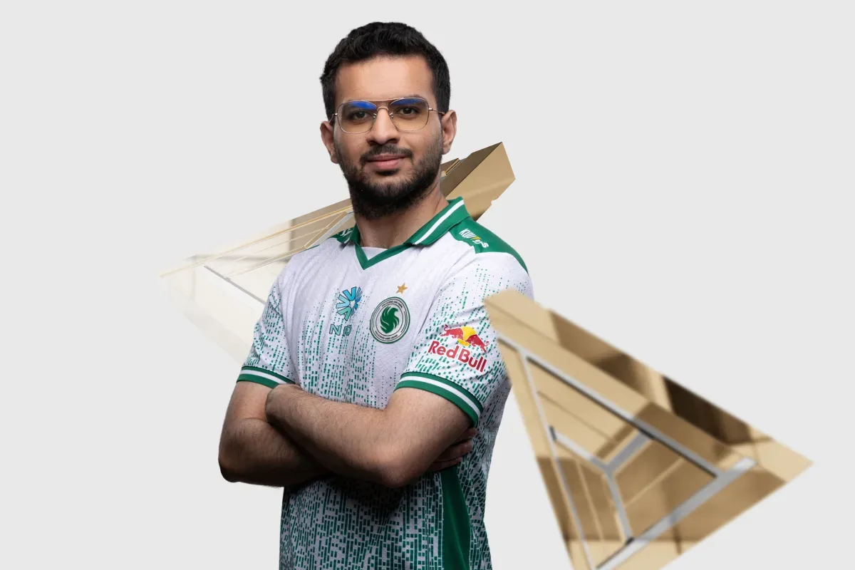 Афиша: Esports World Cup: Dota 2 ) в Эре-Рияд 18 июля 2026