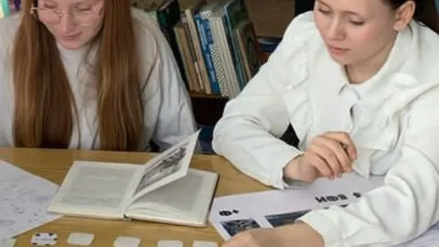 Афиша: Интеллектуальный квест "Культурный код" в Екатеринбурге 2 июля 2026