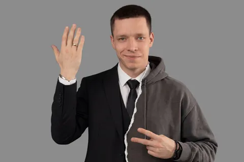 Афиша: Иван Федосеев в Калининграде 16 июля 2026