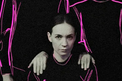 Афиша: ИЗ ЖИЗНИ ***НУТЫХ в Санкт-Петербурге 17 июля 2026