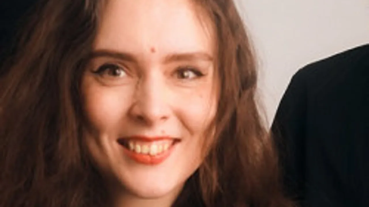 Афиша: Jazzhouse trio: On the fly в Москве 16 июля 2026