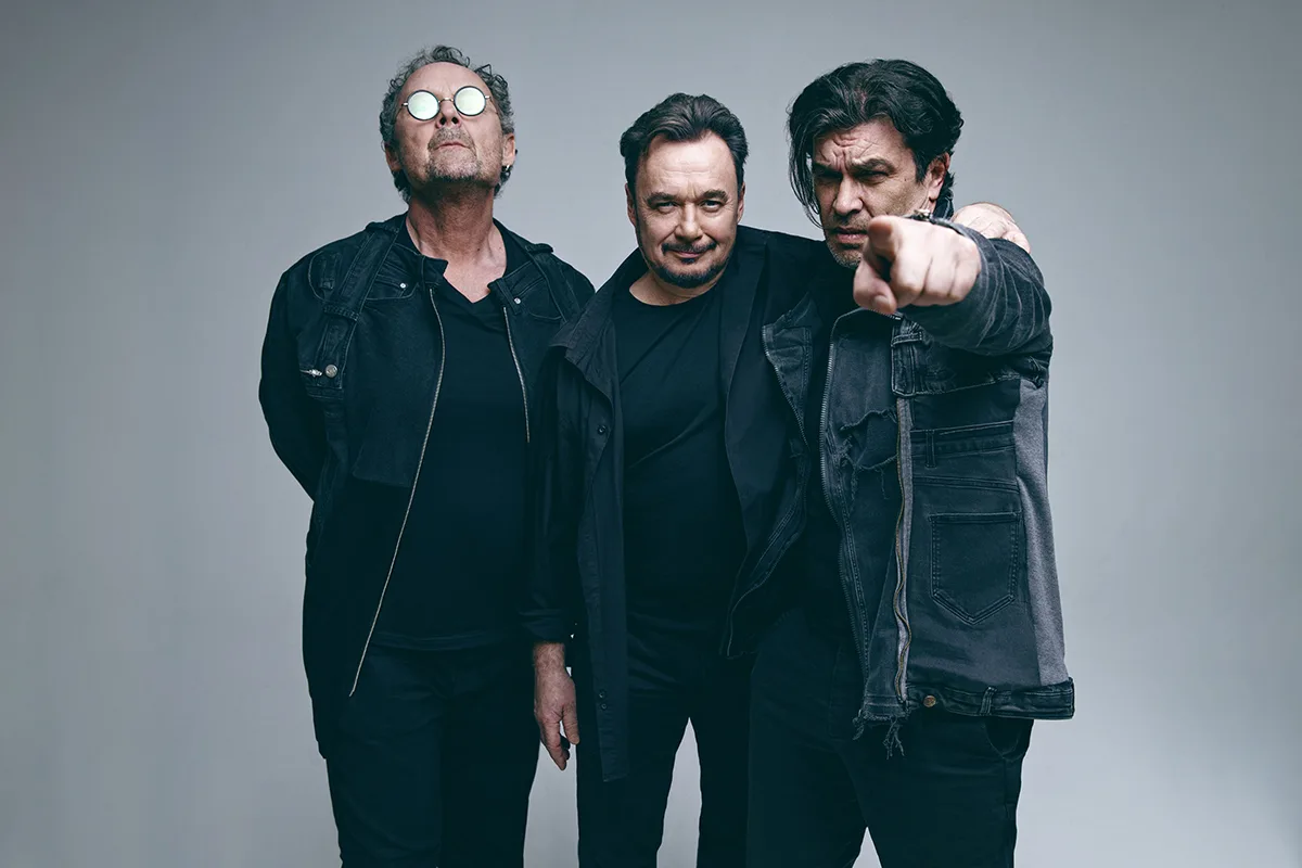 Афиша: Кино в Санкт-Петербурге 4 июля 2026