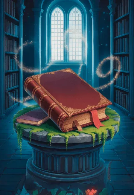 Афиша: Книжный клуб в Москве 14 июля 2026