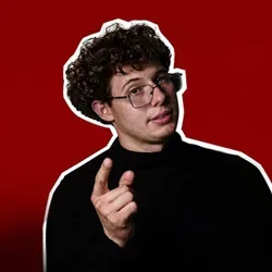 Афиша: «Комедия новых людей» с Никитой Быковым в Ростове-на-Дону 8 июля 2026