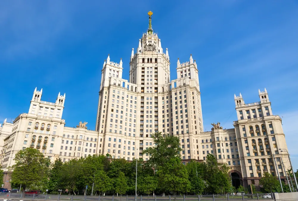 Афиша: Культурно матом: яркие истории русских ругательств в Москве 18 июля 2026