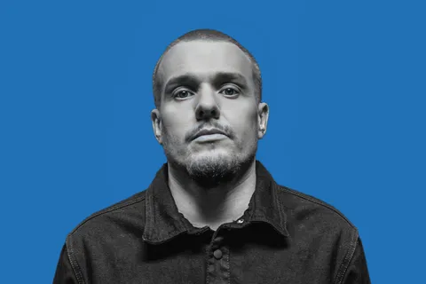 Афиша: Леонид Кулаков в Москве 19 июля 2026