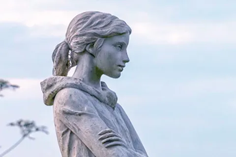 Афиша: Лето в Санкт-Петербурге 16 июля 2026