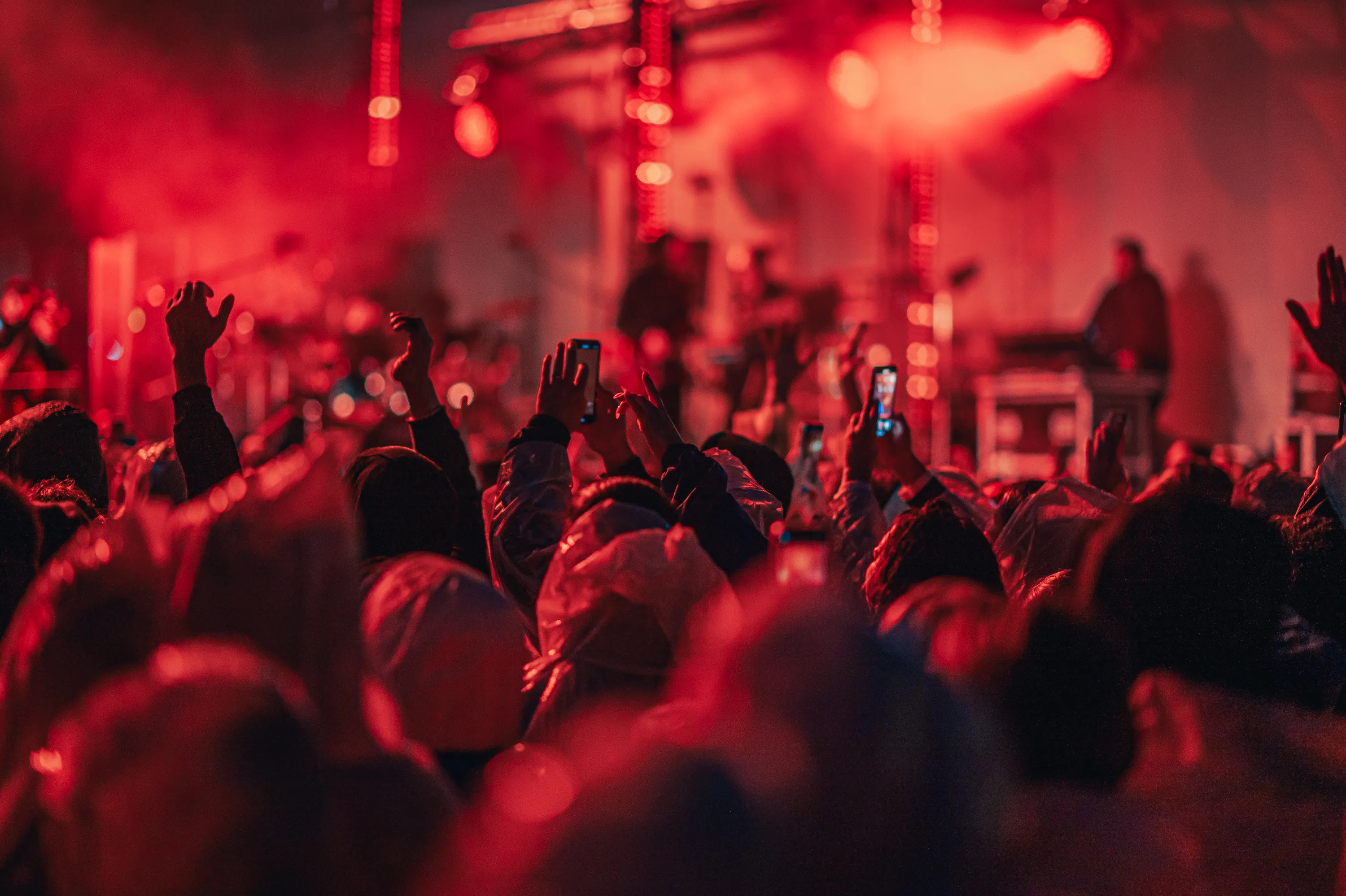 Афиша: Лето в Тобольском Кремле. Закрытие в Тобольске 11 июля 2026