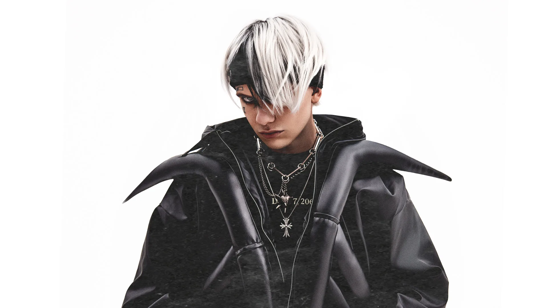 Афиша: Lida в Дмитрове 21 июля 2026