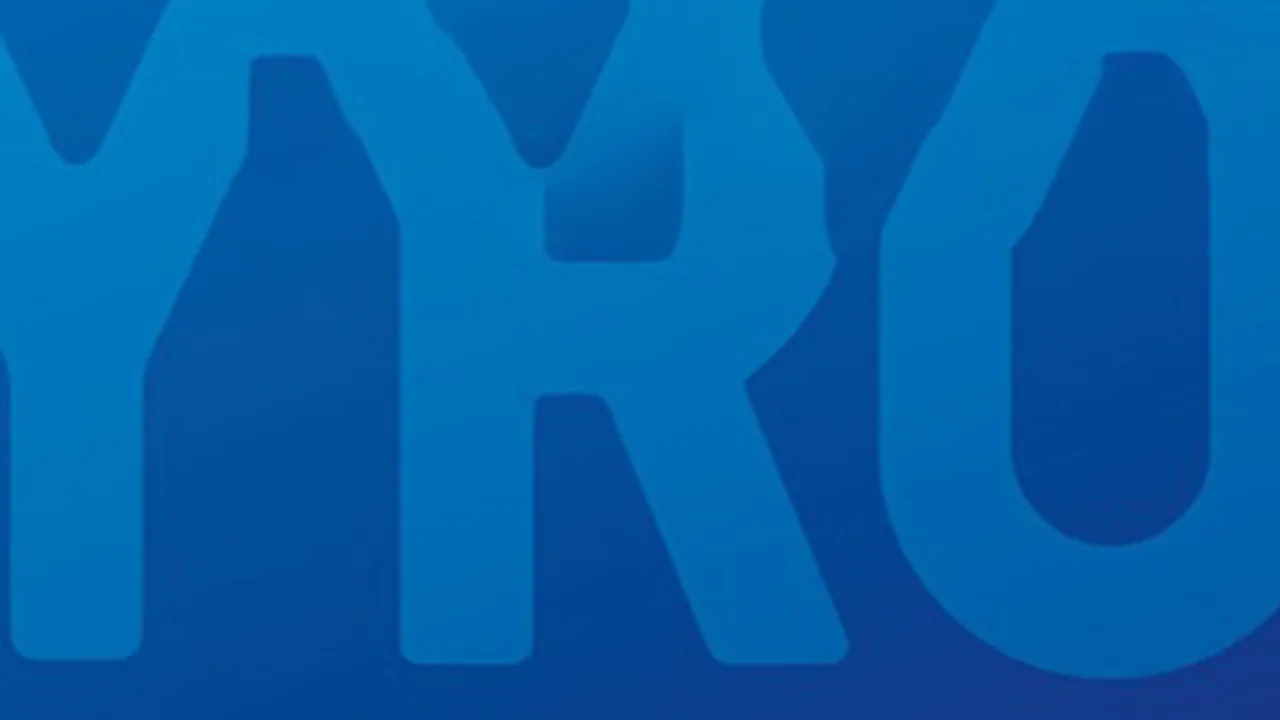 Афиша: LUCKY ROCK РОК ФЕСТИВАЛЬ СЧАСТЛИВЧИК в Санкт-Петербурге 18 июля 2026