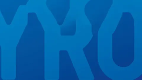 Афиша: LUCKY ROCK РОК ФЕСТИВАЛЬ СЧАСТЛИВЧИК в Санкт-Петербурге 18 июля 2026