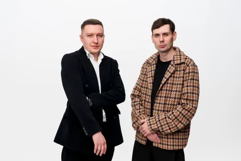 Афиша: Маракеш и Максим Апрель в Новокузнецке 3 июля 2026