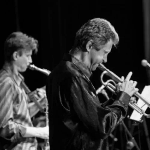 Афиша: Мария Буланова & S.M.S. Band в Москве 5 июля 2026