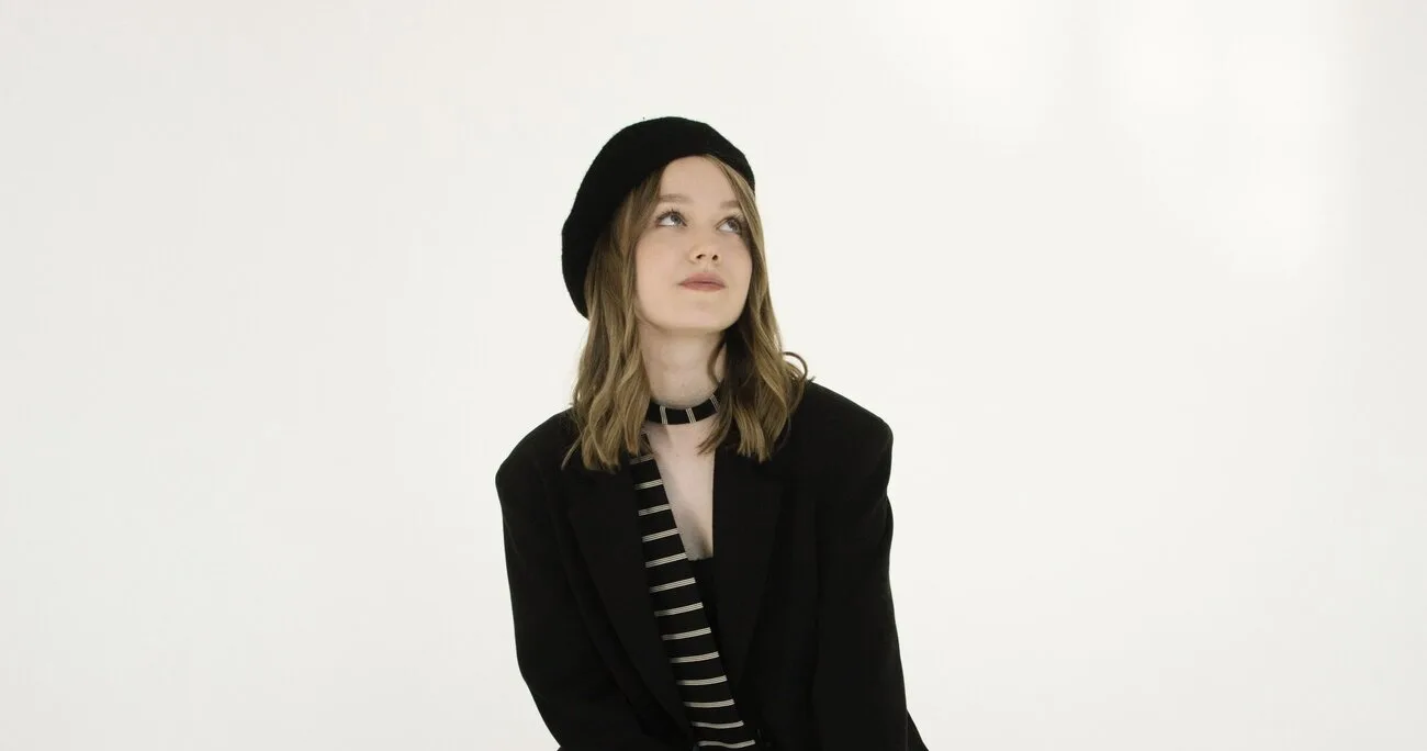 Афиша: Мария Юрченко & Jazz Band в Москве 5 июля 2026