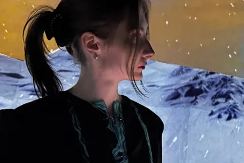 Афиша: Мастер-класс «Стикерпак с ИИ» + экскурсия в Москве 7 июля 2026