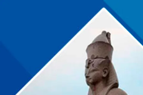 Афиша: Мифы и легенды города в Санкт-Петербурге 4 июля 2026