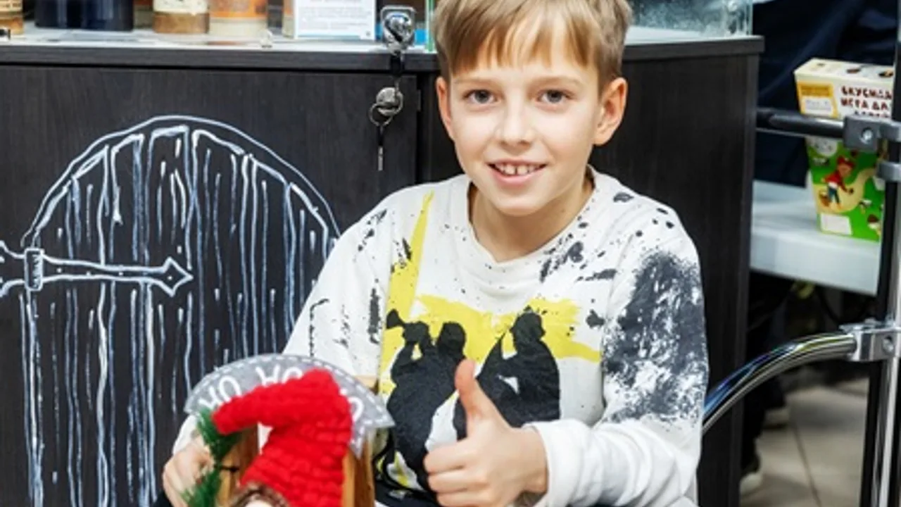 Афиша: Музей радио и телевидения «Дедушкиного чердака» в Москве 25 июля 2026