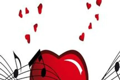 Афиша: Музыка сердца. Литературно-музыкальный вечер в Оренбурге 23 июля 2026