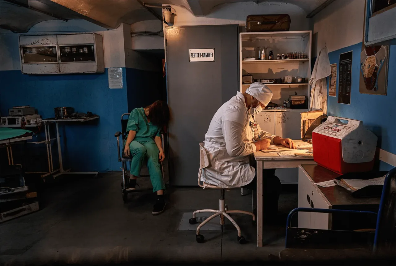 Афиша: Мясная Лавка 2 в Санкт-Петербурге 11 июля 2026