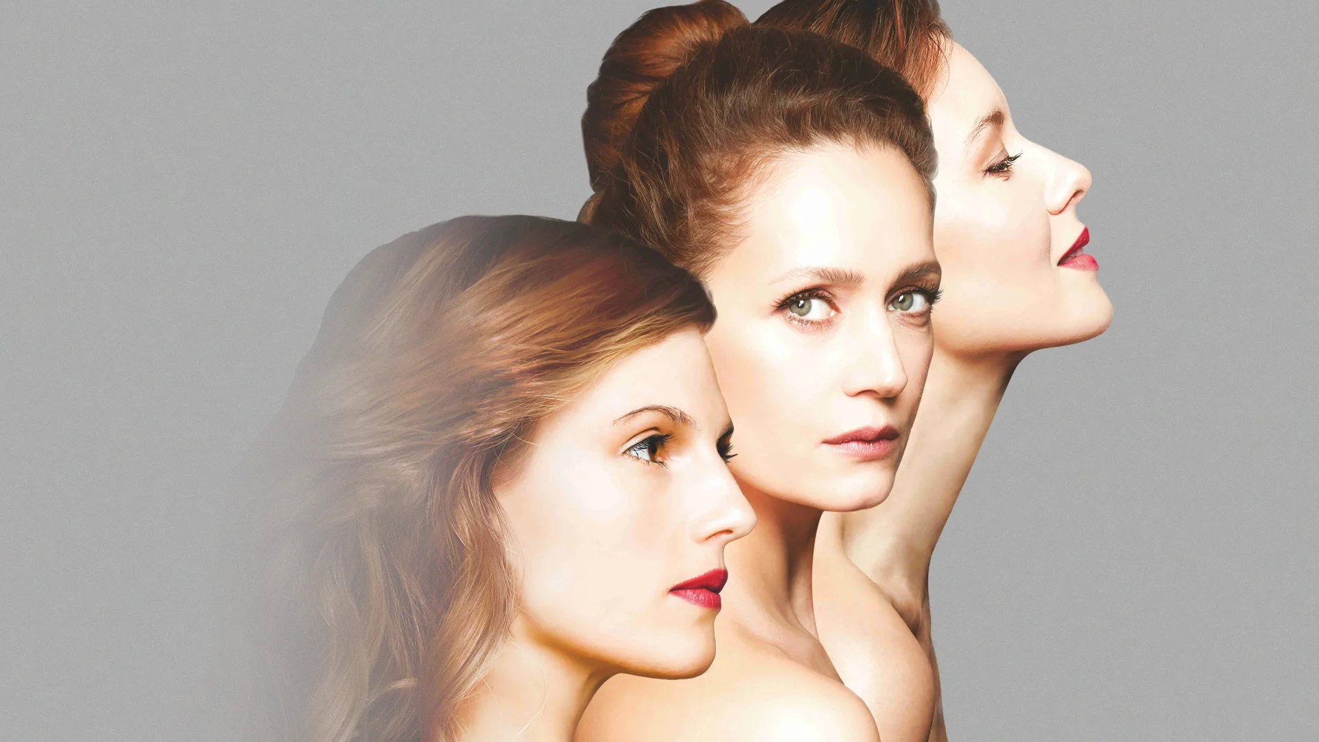 Афиша: Наедине в Санкт-Петербурге 16 июля 2026