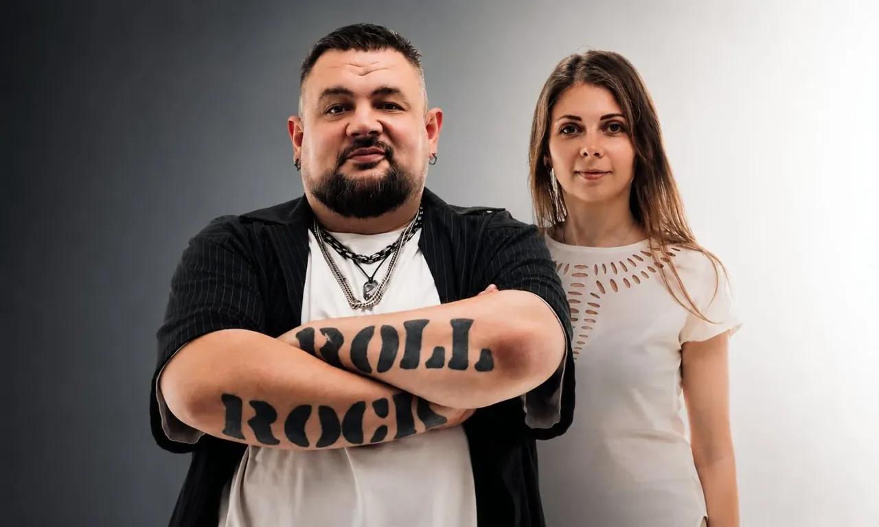 Афиша: Недопроработанные. Standup. Психология в Краснодаре 17 июля 2026