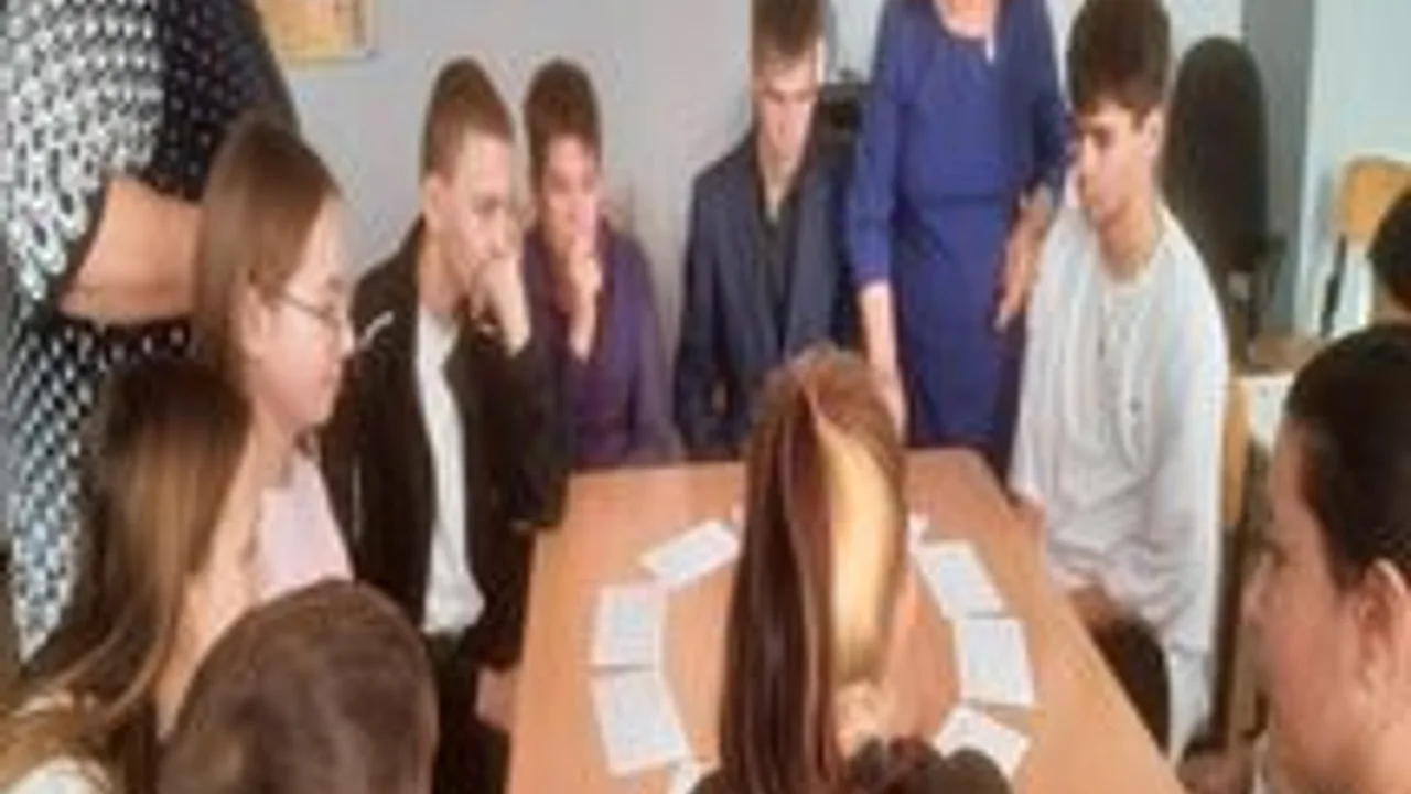 Афиша: Неизвестное об известном. Цикл интеллектуальных мероприятий в Ростове-на-Дону 3 июля 2026