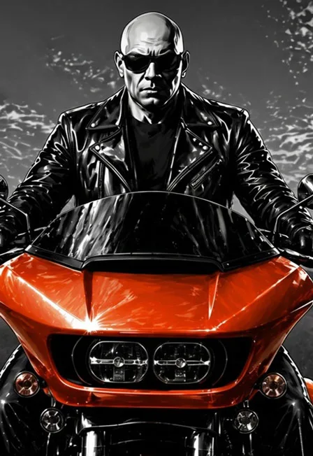 Афиша: НеПоэт Ломовой "HD-Tour 2026" в Санкт-Петербурге 26 июля 2026