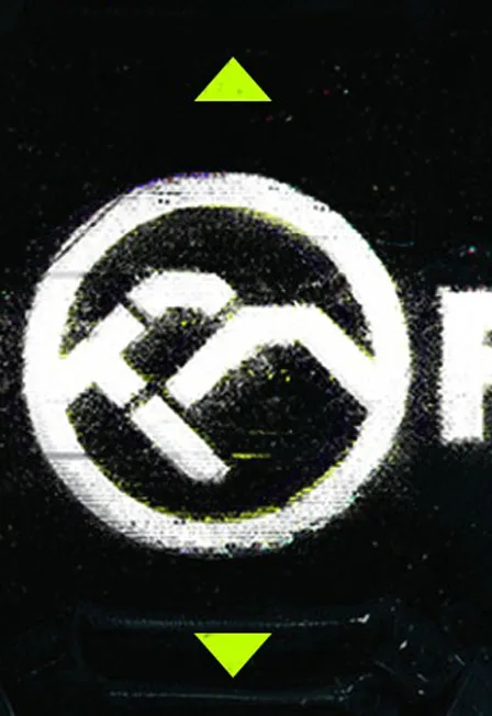 Афиша: Neuropunk Фестиваль: Опен Эйр @ Roof Place в Санкт-Петербурге 18 июля 2026