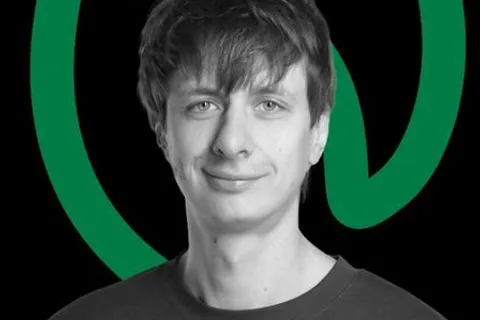 Афиша: Новое шоу Димы Гаврилова "Темные Лошадки" в Москве 20 июля 2026