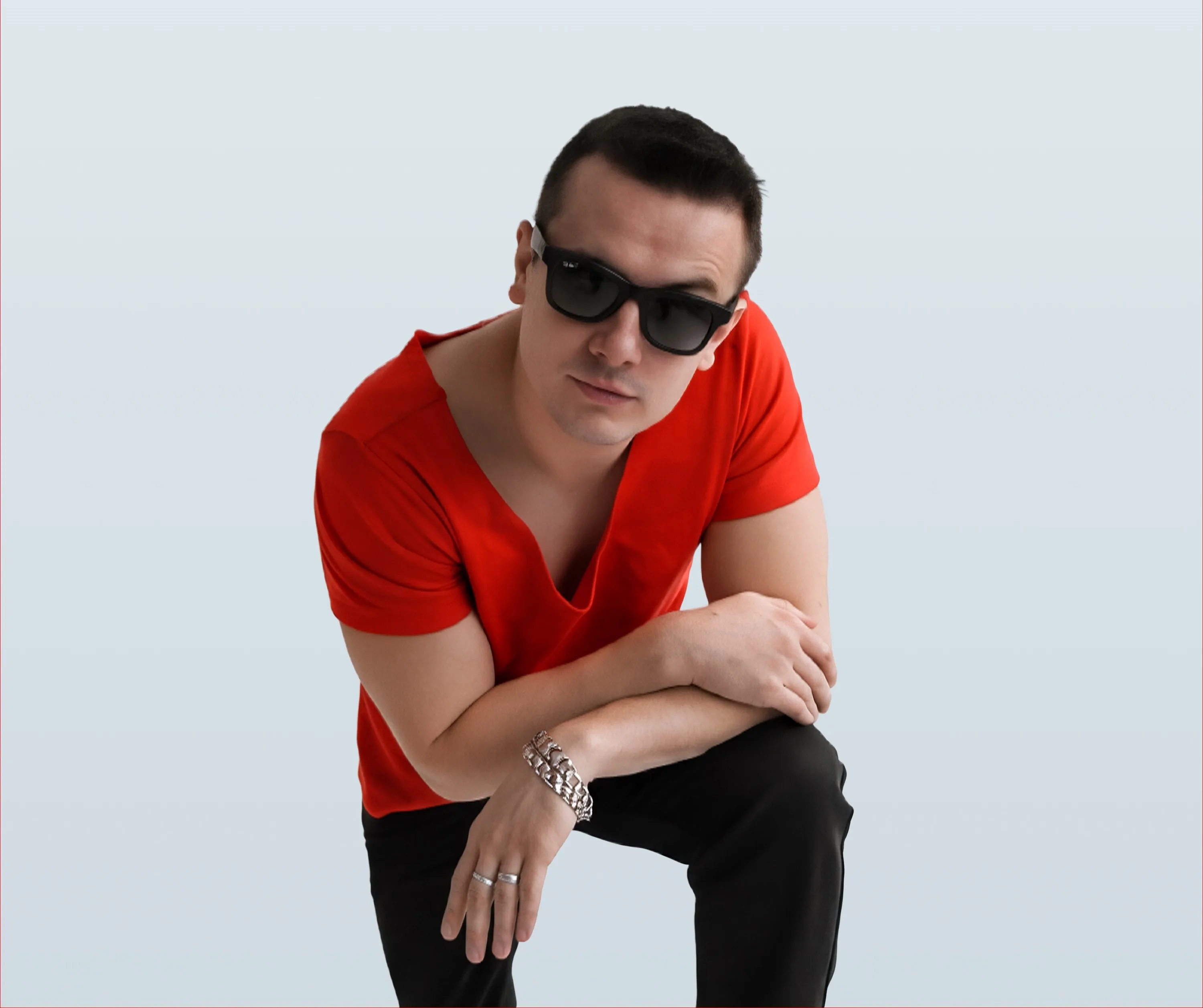 Афиша: NЮ в Москве 17 июля 2026