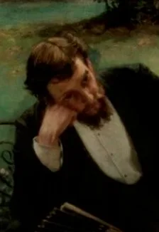 Афиша: О. Богаев. Живой труп в Санкт-Петербурге 19 июля 2026