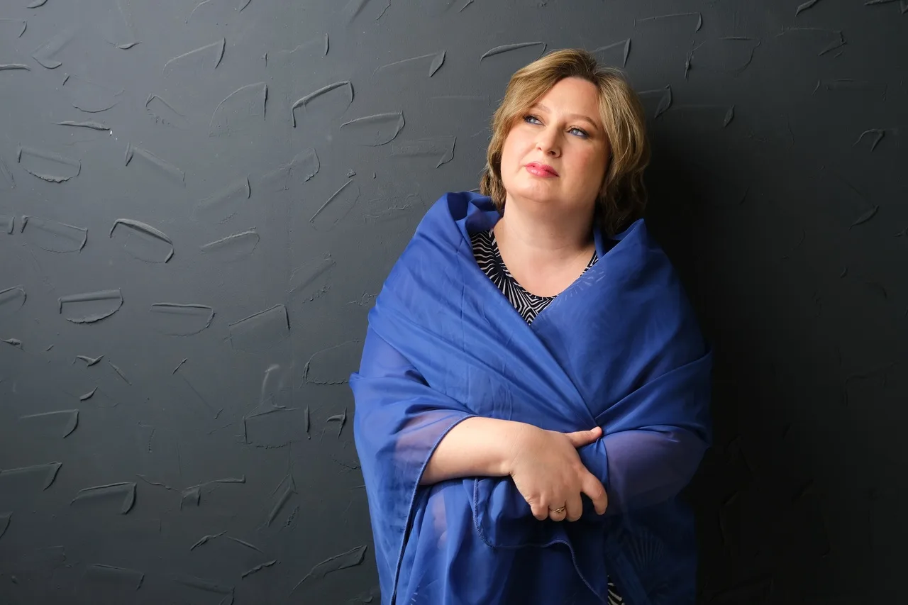 Афиша: Онегинские вечера. Главы романа под рояль. Вечер четвёртый: VII. Москва и VIII. Большой свет в Санкт-Петербурге 26 июля 2026