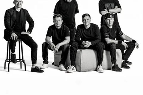 Афиша: Орбит без сахара. Сплин трибьют в Сочи 25 июля 2026