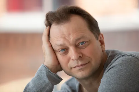 Афиша: Паблик-ток: Кот / Мурзабеков в Москве 18 июля 2026
