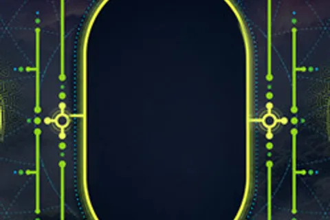 Афиша: Parma Valley 2026 в Москве 17 июля 2026