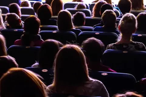Афиша: Переполох в королевстве в Севастополе 15 июля 2026