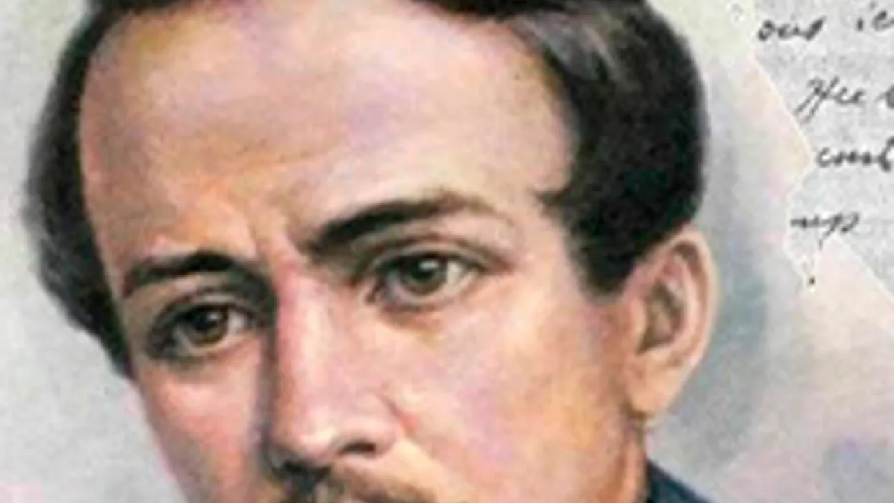 Афиша: Перо, опаленное дуэлью. Тематический вечер в Смоленске 30 июля 2026