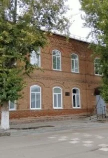 Афиша: По улицам Бальцера. Пешеходная экскурсия в Саратове 1 июля 2026