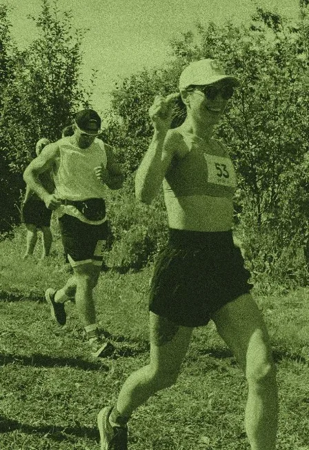 Афиша: Poma Run Cup 2026 во Владимире 18 июля 2026