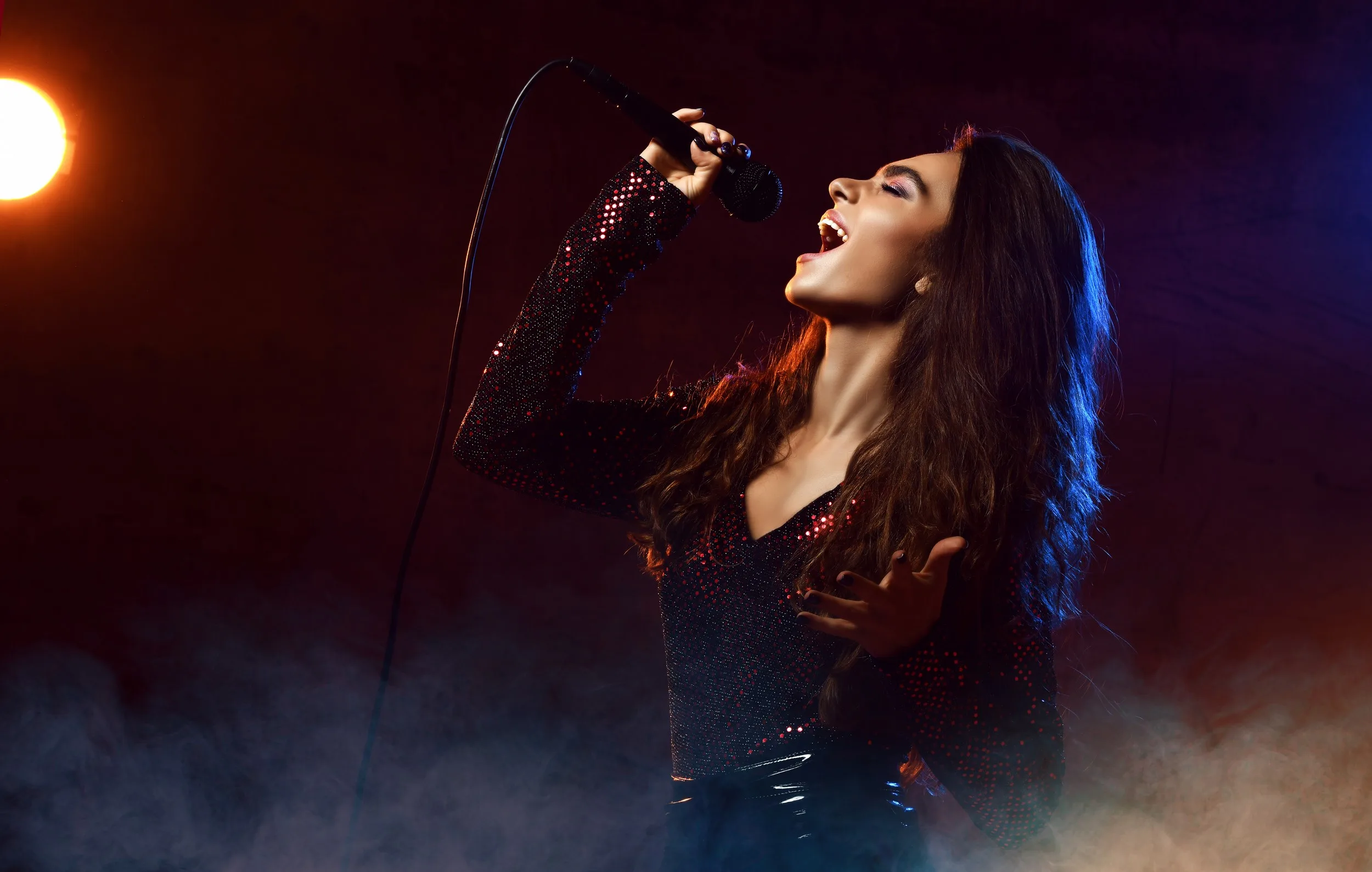 Афиша: Праздничный концерт ко Дню семьи, любви и верности в Москве 2 июля 2026